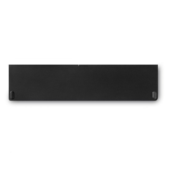 Dell G0g2m 47Wh Replacement Battery