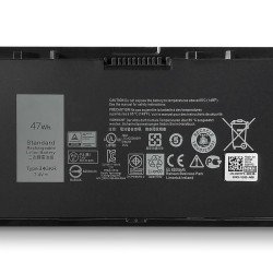 5k1gw Replacement Battery