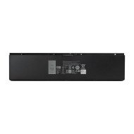 34GKR 47Wh Battery For Dell Latitude E7440 Touch Series
