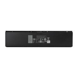 5k1gw Replacement Battery