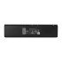 Replacement 451-bbfv Battery