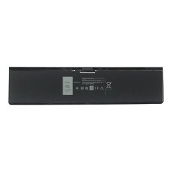 3rnfd Replacement Battery