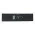 Replacement 3rnfd Battery