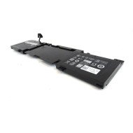3V806 Battery For Dell ALW13ED-1808 Alienware ECHO 13 Series