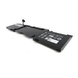 3v806 Replacement Battery