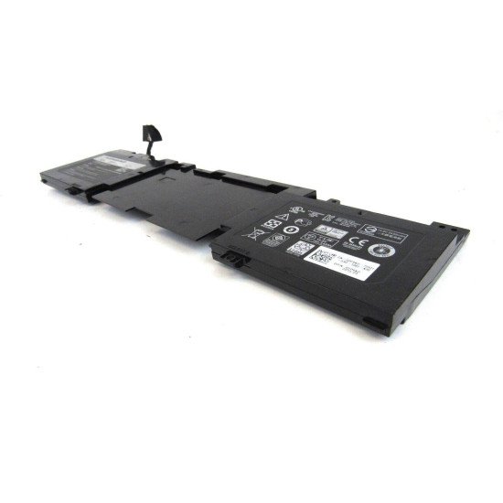 Dell Alw13ed-1608 51Wh Replacement Battery