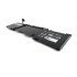 Replacement 3v806 Battery