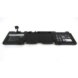 3v806 Replacement Battery
