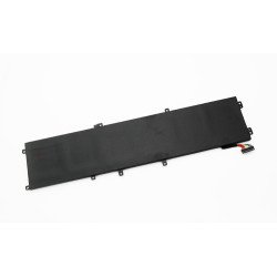62mjv Replacement Battery