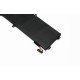 4GVGH Battery For Dell Precision 5510 XPS15 9550 XPS 15 9550
