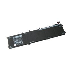 62mjv Replacement Battery