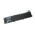 Replacement t453x Battery