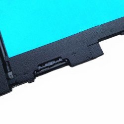 r8d7n-bti Replacement Battery