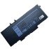 Replacement 0mcv1g Battery