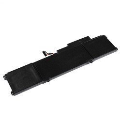 4rxfk Replacement Battery