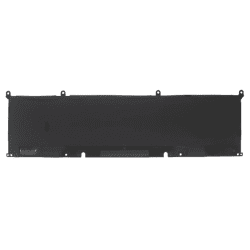 p105f001 Replacement Battery