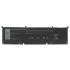 Replacement p100f001 Battery