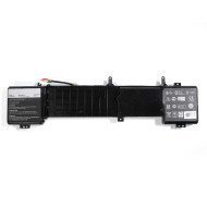 6JHDV 92Wh Battery for Dell ALIENWARE 17 R2 R3 Series 6JHDV 92Wh Battery for Dell ALIENWARE 17 R2 R3 Series