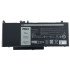 Replacement 79vrk Battery