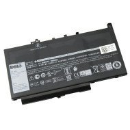 7CJRC Battery For Dell Latitude 12 E7470 E7270 Laptop 7CJRC Battery For Dell Latitude 12 E7470 E7270 Laptop