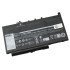 Replacement 7cjrc Battery