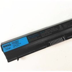7FF1K Battery For Dell Latitude E5220 E6120 E6430S Series