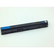 7FF1K Battery For Dell Latitude E5220 E6120 E6430S Series 7FF1K Battery For Dell Latitude E5220 E6120 E6430S Series