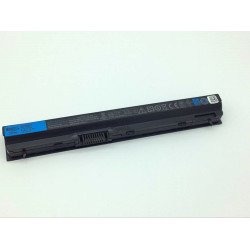 7FF1K Battery For Dell Latitude E5220 E6120 E6430S Series