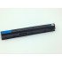 Replacement jn0c3 Battery