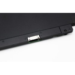 7FMXV Battery For Dell Latitude 7420 W3WJ 4JHM6