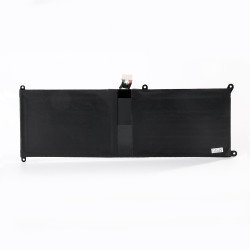 Dell XPS 12 9250 XPS12 12-7275 7VKV9 Battery