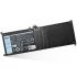 Replacement 9tv5x Battery