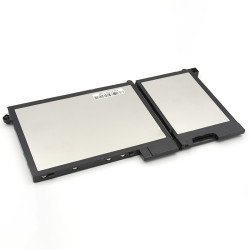 93FTF Battery For Dell Latitude 5288 5488 5290 5590 5280