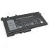 Replacement dv9nt Battery