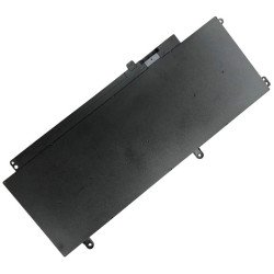 Dell D2VF9 Vostro 14 5000 15 7548 Inspiron 15 7547 Battery