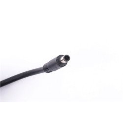 Dell 19.5V 6.67A XPS 15 9530 9550 9560 DA130PM130 adapter