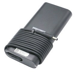 Dell 19.5V 6.67A XPS 15 9530 9550 9560 DA130PM130 adapter