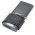 Dell 19.5V 6.67A XPS 15 9530 9550 9560 DA130PM130 adapter