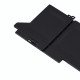 Dell Latitude 12 7480 42Wh Replacement Battery