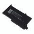 Replacement c27rw Battery
