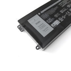 DT9XG 90Wh Battery For Dell ALWA51M Alienware Area-51m