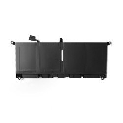 G8VCF Battery For Dell DXGH8 Inspiron 13-9380 7390 9370