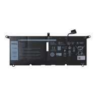 G8VCF Battery For Dell DXGH8 Inspiron 13-9380 7390 9370 G8VCF Battery For Dell DXGH8 Inspiron 13-9380 7390 9370