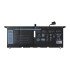 Replacement p82g001 Battery
