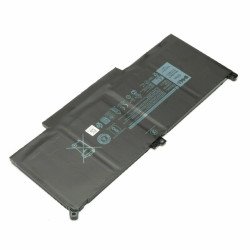 F3YGT Battery For Dell Dell Latitude 7290 7380 E7480 E7280 7480