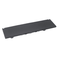 F62G0 Battery For Dell Inspiron 13 7000 2-in-1 13 5370-MRFG2