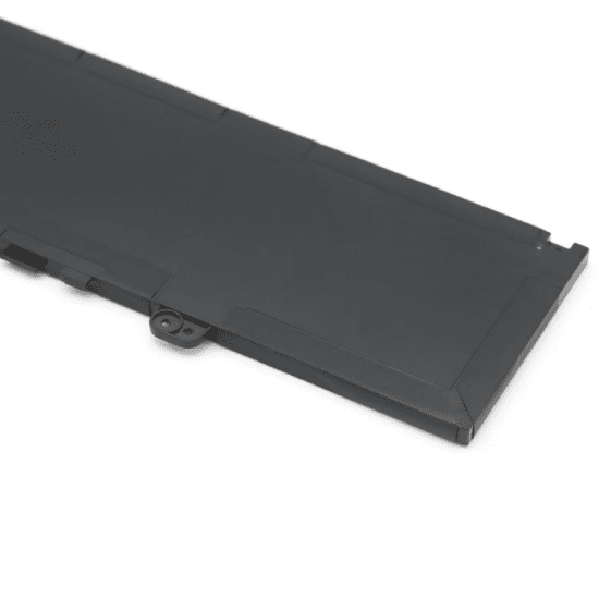 F62G0 Battery For Dell Inspiron 13 7000 2-in-1 13 5370-MRFG2