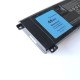 Dell Alienware m14x r3 11.1V 69Wh Replacement Battery