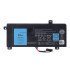 Replacement 0g05yj Battery