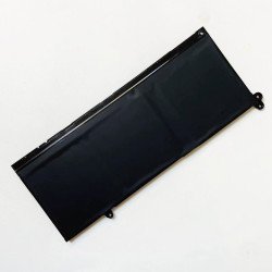 G91J0 Battery For Dell Latitude 3420 3520 5515 3320